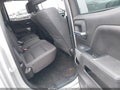 Photo 8 of 16 — 2018 Chevrolet Silverado 1500