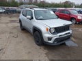 Photo 1 of 16 — 2019 Jeep Renegade
