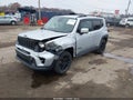 Photo 2 of 16 — 2019 Jeep Renegade