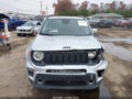 Photo 12 of 16 — 2019 Jeep Renegade