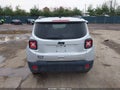 Photo 16 of 16 — 2019 Jeep Renegade