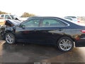 Photo 14 of 16 — 2017 Toyota Camry