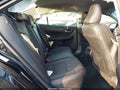 Photo 8 of 16 — 2017 Toyota Camry
