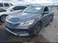 2017 Honda Accord — photo 2 of 16 | VIN 1HGCR2F1XHA069106