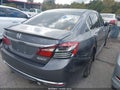 2017 Honda Accord — photo 4 of 16 | VIN 1HGCR2F1XHA069106