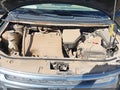 Photo 10 of 11 — 2011 Ford Edge