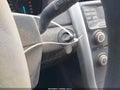 Photo 11 of 11 — 2011 Ford Edge