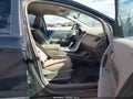 Photo 5 of 11 — 2011 Ford Edge