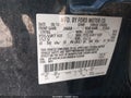 Photo 9 of 11 — 2011 Ford Edge