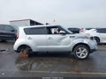 Photo 13 of 16 — 2018 Kia Soul