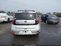 Photo 16 of 16 — 2018 Kia Soul