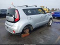Photo 4 of 16 — 2018 Kia Soul