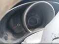 Photo 7 of 16 — 2018 Kia Soul