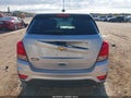 Photo 16 of 17 — 2020 Chevrolet Trax
