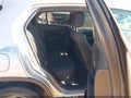 Photo 8 of 17 — 2020 Chevrolet Trax