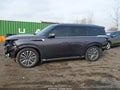 Photo 14 of 16 — 2025 Infiniti QX80