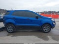 2022 Ford EcoSport — photo 14 of 18 | VIN MAJ6S3FL6NC465062