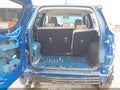 Photo 18 of 18 — 2022 Ford EcoSport