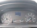 Photo 7 of 18 — 2022 Ford EcoSport