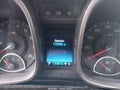 2014 Chevrolet Malibu — photo 7 of 12 | VIN 1G11C5SL4EF277845