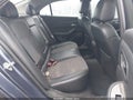 2014 Chevrolet Malibu — photo 8 of 12 | VIN 1G11C5SL4EF277845
