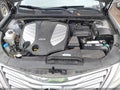 2012 Hyundai Azera — photo 10 of 11 | VIN KMHFH4JG2CA135447