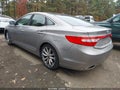 Photo 3 of 11 — 2012 Hyundai Azera