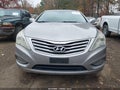 Photo 6 of 11 — 2012 Hyundai Azera