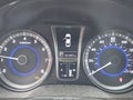 2012 Hyundai Azera — photo 7 of 11 | VIN KMHFH4JG2CA135447