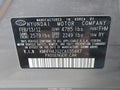Photo 9 of 11 — 2012 Hyundai Azera