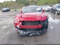 Photo 12 of 16 — 2016 Ford Mustang