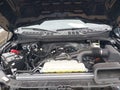 Photo 10 of 21 — 2025 Ford F-150