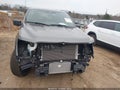 Photo 17 of 21 — 2025 Ford F-150