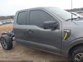 Photo 18 of 21 — 2025 Ford F-150