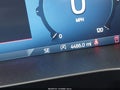 Photo 20 of 21 — 2025 Ford F-150