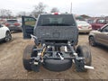 Photo 21 of 21 — 2025 Ford F-150