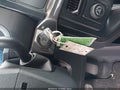 Photo 11 of 21 — 2025 Ford F-150