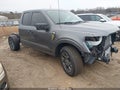 Photo 1 of 21 — 2025 Ford F-150