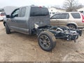 Photo 3 of 21 — 2025 Ford F-150