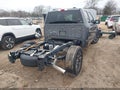 Photo 4 of 21 — 2025 Ford F-150