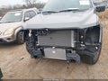 Photo 6 of 21 — 2025 Ford F-150