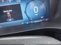 Photo 7 of 21 — 2025 Ford F-150