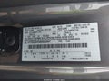 Photo 9 of 21 — 2025 Ford F-150