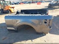 Photo 13 of 21 — 2025 Ford F-150