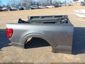 Photo 15 of 21 — 2025 Ford F-150
