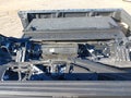 Photo 16 of 21 — 2025 Ford F-150