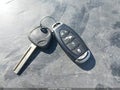 Photo 11 of 16 — 2013 Hyundai Accent