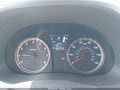 Photo 7 of 16 — 2013 Hyundai Accent