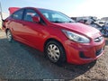 Photo 1 of 16 — 2013 Hyundai Accent