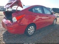 Photo 4 of 16 — 2013 Hyundai Accent
